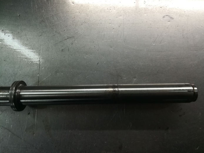 ремонт рулевой рейки Вольво хс90